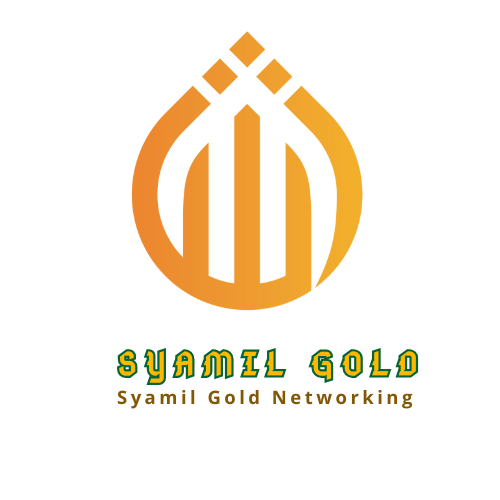 Gold Networking